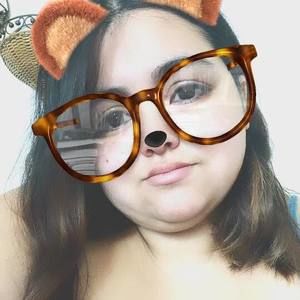 Meet your Posher, Marleni